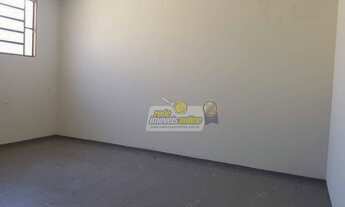 Imagem 5: Casa para alugar, 63 m² por R$ 569,46/mês - São Benedito - Uberaba/MG