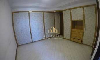 Imagem 5: Apartamento à venda, 248 m² por R$ 2.014.000,00 - Praia de Itapoã - Vila Velha/ES