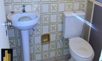 Imagem 7: APARTAMENTO RESIDENCIAL em SÃO PAULO - SP, MORUMBI