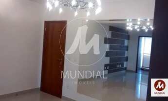 Imagem 3: Apartamento (tipo - padrao) 3 dormitórios/suite, cozinha planejada, portaria 24hs, lazer