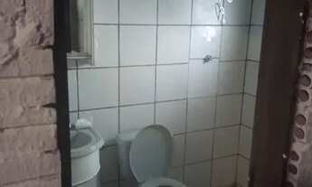 Imagem 7: Aluga casa Casa com 2 dormitórios