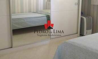 Imagem 6: Apartamento à venda, 2 dormitórios e 1 vaga na Vila Matilde