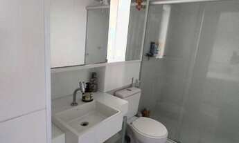 Imagem 4: Apartamento com 3 dormitórios à venda, 94 m² por R$ 900.000,00 - Boa Viagem - Recife/PE