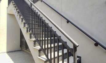 Imagem 6: SãO PAULO - Casa de Condomínio - Parada Inglesa