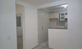 Imagem 2: Apartamento - Venda - VILA RAMI - Cod. 7394