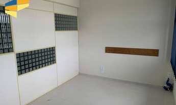 Imagem 2: Sala para alugar, 60 m² por R$ 800,00/mês - Zona Industrial - Brasília/DF