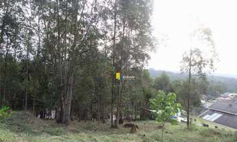 Imagem 6: Terreno à venda, 1200 m² por R$ 550.000,00 - Parque das Artes - Embu das Artes/SP