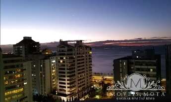 Imagem: FLORIANóPOLIS - Apartamento Padrão - Centro