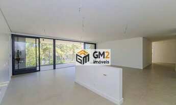 Imagem: Apartamento com 3 suítes à venda, 196