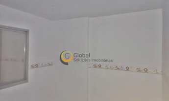 Imagem 6: Apartamento para Venda em Rio de Janeiro, Lins de Vasconcelos, 2 dormitórios, 1 banheiro