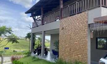 Imagem 3: Vendo casa em condomínio fechado!