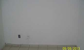 Imagem 5: Apartamento residencial para locação, Centro, Campinas