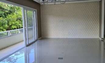 Imagem 7: Casa, 334 m² - venda por R$ 1.800.000,00 ou aluguel por R$ 9.962,00/mês - Agronomia - Port