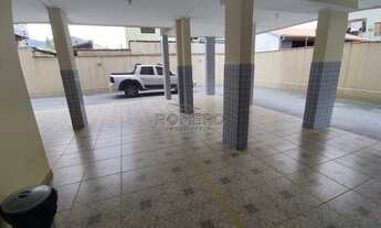 Imagem 6: Apartamento com 2 dorms, Praia do Itagua, Ubatuba - R$ 380 mil, Cod: 1900