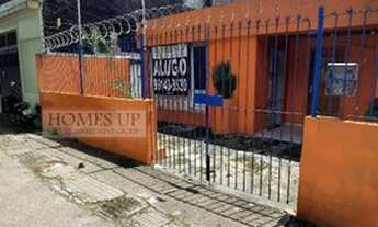 Imagem 4: ALUGO CASA MARQUÊS HERVAL