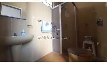 Imagem 5: Piracicaba - Casa Padrão - Vila Rezende