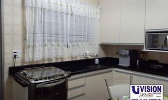 Imagem 3: Sobrado com 2 dormitórios à venda, 112 m² por R$ 470.000,00 - Jardim Jussara - São Paulo/S