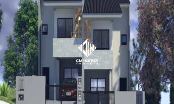 Imagem 7: Casa com 3 domitórios em São José, SC