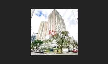 Imagem 2: Apartamento 3 Dormitórios sendo 1 suíte. Morada do sol