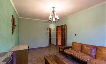 Imagem 3: Sobrado com 2 dormitórios, 250 m² - venda - Vila Bela Vista - Santo André/SP