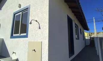 Imagem 3: Kitnet/conjugado para aluguel possui 30 metros quadrados com 1 quarto