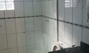 Imagem 6: Alugo Apartamento 3/4 grande s/Taxa condomínio próximo Toyota/Faculdades