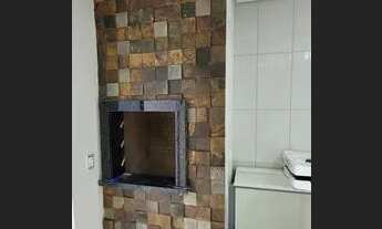 Imagem 3: Sobrado novo coroados 2 quadras da praia