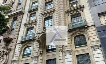 Imagem 3: Prédio, 1400 m² - venda por R$ 9.000.000,00 ou aluguel por R$ 56.500,00/mês - Centro Histó