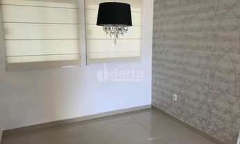 Imagem 7: Casa para aluguel, 3 quartos, 1 suíte, 3 vagas, Segismundo Pereira - Uberlândia/MG