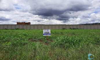 Imagem 2: Terreno Misto, à venda, 416 m²- Vivendas da Mata - Ribeirão Preto/SP
