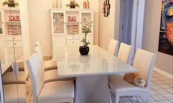 Imagem 4: Boa Viagem - 03 Qtos/ 01 Wc Social - Excelente Localização - 01 Vaga