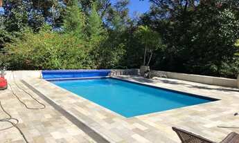 Imagem: Nova Lima - Casa de Condomínio - Vila Del