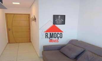 Imagem 3: Apartamento com 1 dormitório à venda, 24 m² por R$ 199.900,00 - Cidade Patriarca - São Pau