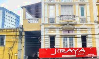 Imagem: AMPLA E ESPACOSA CASA NO UMARIZAL COM 05