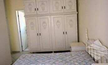 Imagem 7: Cobertura com 2 dormitórios, 180 m² - venda ou aluguel - Barranco - Taubaté/SP