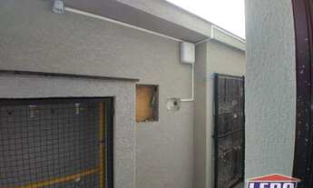 Imagem 5: Studio com 1 dormitório à venda, 28 m² por R$ 230.000,00 - Vila Beatriz - São Paulo/SP