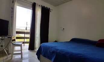 Imagem 7: Casa Geminada no João Costa - Joinville