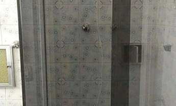 Imagem 2: Sobrado para alugar, 200 m² por R$ 5.608,00/mês - Planalto Paulista - São Paulo/SP