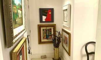 Imagem 6: APARTAMENTO A UMA QUADRA DA PRAIA DA MACUMBA com 3 dormitórios à venda, 98 m² por R$ 750.0