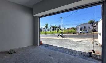 Imagem 6: Loja para aluguel, 2 vagas, Jardim Sul - Uberlândia/MG