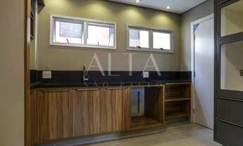 Imagem 4: Itaim - totalmente reformado e atualizado