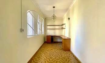 Imagem 5: Casa para aluguel possui 200 metros quadrados com 4 quartos em Nova Campinas - Campinas