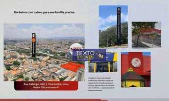 Imagem 3: Apto 63m² com 3 Quartos sendo 1 suíte, 1 Wc por R$ 790.000