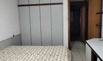 Imagem 6: Triplex - 1 Suíte - 99 m² - Piscina Privativa - 1 Vaga de Garagem