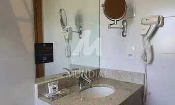 Imagem 5: Apartamento (flat) 1 dormitórios, portaria 24hs, lazer, espaço gourmet, salão de festa, sa