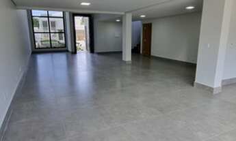 Imagem 5: Sobrado com piscina em condomínio fechado