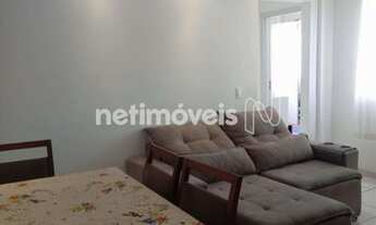 Imagem 2: Venda Apartamento 2 quartos Nova Baden Betim
