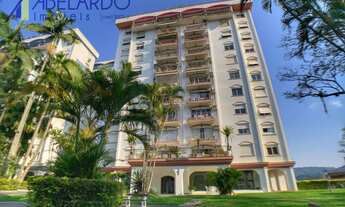 Imagem 3: Blumenau - Apartamento Padrão - Garcia