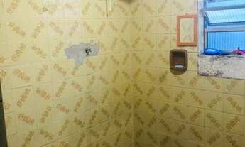 Imagem 3: Casa térrea Casa com 2 dormitórios