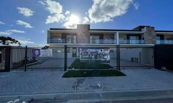 Imagem 2: APARTAMENTO QUATRO BARRAS - PR